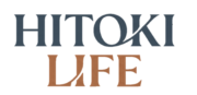 Hitoki Life Logo