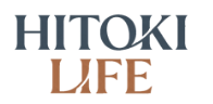 small logo tran