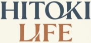 hitoki life logo